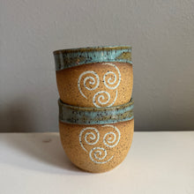 Load image into Gallery viewer, Elemental Cups