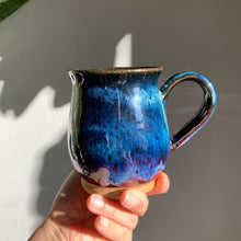 Load image into Gallery viewer, Oregon Mugs