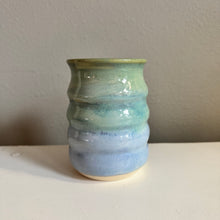 Load image into Gallery viewer, Ombré Tumblers