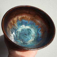 Load image into Gallery viewer, Sparkly Ramen Bowls