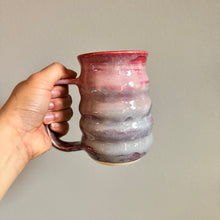 Load image into Gallery viewer, Stein-Inspired Mugs 2.0