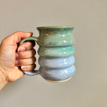 Load image into Gallery viewer, Stein-Inspired Mugs 2.0
