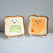 Load image into Gallery viewer, Pre-order Special Toasts