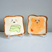 Load image into Gallery viewer, Special Toasts