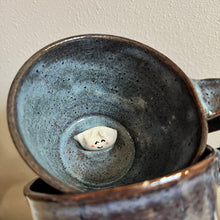 Load image into Gallery viewer, Dumpling Mug