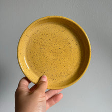 Load image into Gallery viewer, Honey Pot Planters