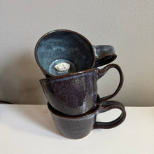 Load image into Gallery viewer, Dumpling Mug