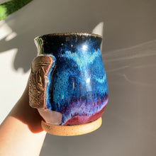 Load image into Gallery viewer, Oregon Mugs