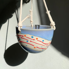 Load image into Gallery viewer, Rhythm of Blues