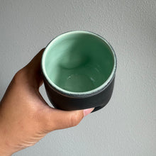 Load image into Gallery viewer, Wine-Thumb Tumblers