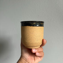 Load image into Gallery viewer, Elemental Cups
