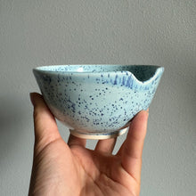 Load image into Gallery viewer, Small Confetti