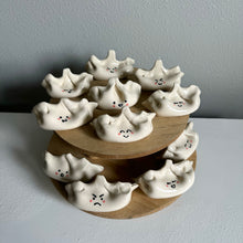 Load image into Gallery viewer, Dimples the Lucky Dumpling 1.0