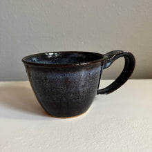 Load image into Gallery viewer, Dumpling Mug