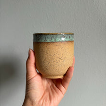 Load image into Gallery viewer, Elemental Cups