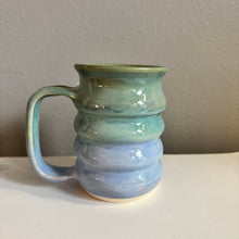 Load image into Gallery viewer, Stein-Inspired Mugs 2.0