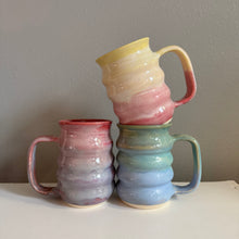 Load image into Gallery viewer, Stein-Inspired Mugs 2.0