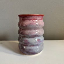 Load image into Gallery viewer, Ombré Tumblers