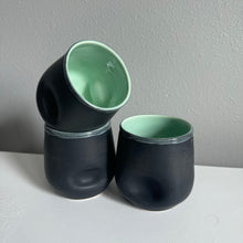 Load image into Gallery viewer, Wine-Thumb Tumblers