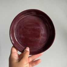 Load image into Gallery viewer, Honey Pot Planters