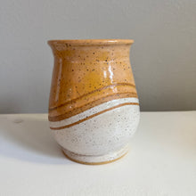 Load image into Gallery viewer, Two-Toned Cups