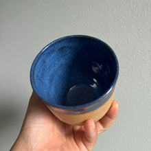 Load image into Gallery viewer, Elemental Cups