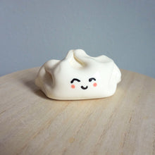 Load image into Gallery viewer, Dimples the Lucky Dumpling 1.0