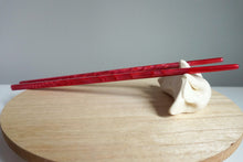 Load image into Gallery viewer, Dimples the Lucky Dumpling 2.0