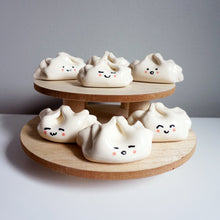 Load image into Gallery viewer, Dimples the Lucky Dumpling 2.0