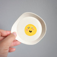 Load image into Gallery viewer, Pre-Order Egg Dish