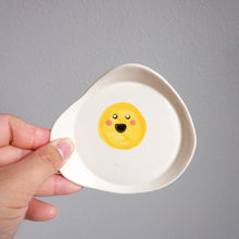 Load image into Gallery viewer, Pre-Order Egg Dish