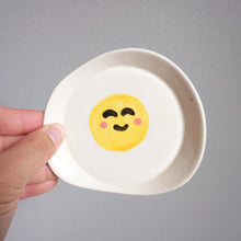 Load image into Gallery viewer, Pre-Order Egg Dish