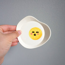 Load image into Gallery viewer, Pre-Order Egg Dish