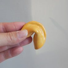 Load image into Gallery viewer, Fortune Gift Cookies
