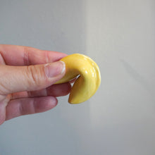 Load image into Gallery viewer, Fortune Gift Cookies