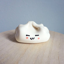 Load image into Gallery viewer, Dimples the Lucky Dumpling 1.0
