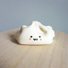 Load image into Gallery viewer, Dimples the Lucky Dumpling 1.0