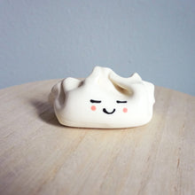 Load image into Gallery viewer, Dimples the Lucky Dumpling 1.0
