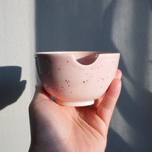 Load image into Gallery viewer, Small Confetti