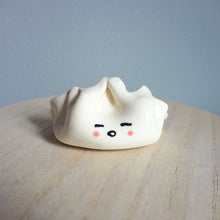 Load image into Gallery viewer, Dimples the Lucky Dumpling 1.0
