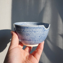 Load image into Gallery viewer, Small Confetti