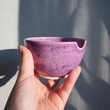 Load image into Gallery viewer, Small Confetti