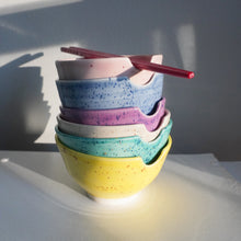 Load image into Gallery viewer, Small Confetti