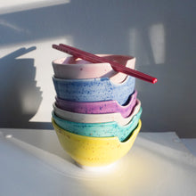 Load image into Gallery viewer, Small Confetti