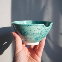 Load image into Gallery viewer, Small Confetti