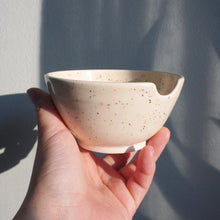 Load image into Gallery viewer, Small Confetti