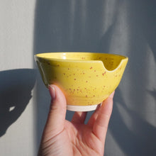 Load image into Gallery viewer, Small Confetti