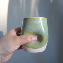 Load image into Gallery viewer, Wine-Thumb Tumblers