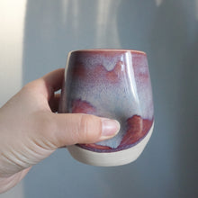 Load image into Gallery viewer, Wine-Thumb Tumblers