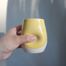 Load image into Gallery viewer, Wine-Thumb Tumblers